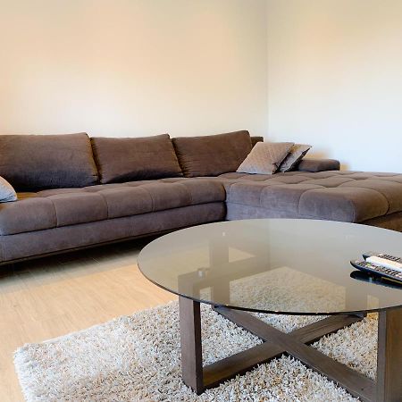G Apartment โปดสตรานา ภายนอก รูปภาพ